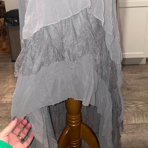 A'reve maxi - Picture 4 of 5